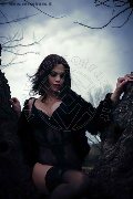 Foto Nicole Dallevacche Annunci Trans Quarto D'altino 3248239894 - 24
