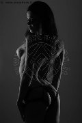 Foto Nicole Dallevacche Annunci Trans Quarto D'altino 3248239894 - 15