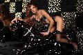Foto Nicolly Annunci Trans Locarno 0041766456937 - 27