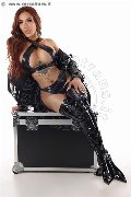 Foto Nicolly Bomba Sexy Annunci Trans L'aquila 3479497932 - 9