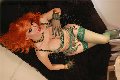 Foto Nina La Divina Annunci Trans Ibiza 0034617911341 - 24