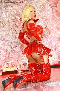 Foto Nina La Divina Annunci Trans Ibiza 0034617911341 - 41