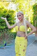 Foto Nina La Divina Annunci Trans Ibiza 0034617911341 - 18