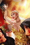 Foto Nina La Divina Annunci Trans Ibiza 0034617911341 - 4