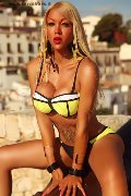 Foto Nina La Divina Annunci Trans Ibiza 0034617911341 - 156