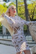 Foto Nina La Divina Annunci Trans Ibiza 0034617911341 - 20