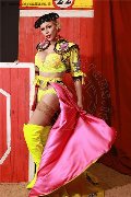 Foto Nina La Divina Annunci Trans Ibiza 0034617911341 - 1