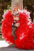 Foto Nina La Divina Annunci Trans Ibiza 0034617911341 - 1