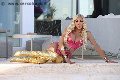 Foto Nina La Divina Annunci Trans Ibiza 0034617911341 - 93