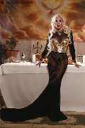Foto Nina La Divina Annunci Trans Ibiza 0034617911341 - 6