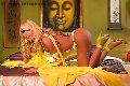 Foto Nina La Divina Annunci Trans Ibiza 0034617911341 - 126