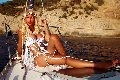 Foto Nina La Divina Annunci Trans Ibiza 0034617911341 - 146