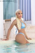 Foto Nina La Divina Annunci Trans Ibiza 0034617911341 - 91