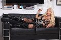 Foto Nina La Divina Annunci Trans Ibiza 0034617911341 - 79