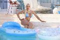 Foto Nina La Divina Annunci Trans Ibiza 0034617911341 - 89