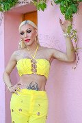 Foto Nina La Divina Annunci Trans Ibiza 0034617911341 - 16