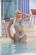 Foto Nina La Divina Annunci Trans Ibiza 0034617911341 - 90