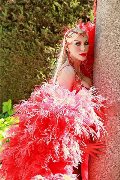 Foto Nina La Divina Annunci Trans Ibiza 0034617911341 - 3