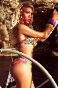Foto Nina La Divina Annunci Trans Ibiza 0034617911341 - 142
