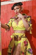 Foto Nina La Divina Annunci Trans Ibiza 0034617911341 - 3