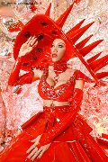 Foto Nina La Divina Annunci Trans Ibiza 0034617911341 - 39