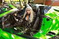Foto Nina La Divina Annunci Trans Ibiza 0034617911341 - 65