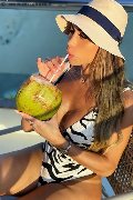 Foto Nina La Vera Dea Annunci Trans 3759884313 - 165