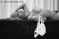 Foto Nina La Vera Dea Annunci Trans 3759884313 - 154