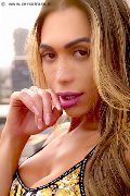 Foto Nina La Vera Dea Annunci Trans 3759884313 - 99