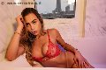 Foto Nina La Vera Dea Annunci Trans 3759884313 - 115