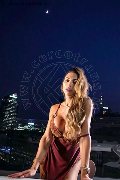 Foto Nina La Vera Dea Annunci Trans 3759884313 - 65