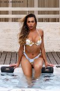 Foto Nina La Vera Dea Annunci Trans 3759884313 - 75