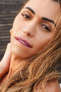 Foto Nina La Vera Dea Annunci Trans 3759884313 - 100