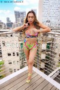 Foto Nina La Vera Dea Annunci Trans 3759884313 - 105