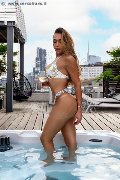 Foto Nina La Vera Dea Annunci Trans 3759884313 - 71