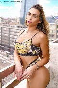 Foto Nina La Vera Dea Annunci Trans 3759884313 - 95