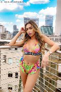 Foto Nina La Vera Dea Annunci Trans 3759884313 - 106