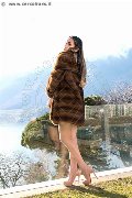 Foto Nina La Vera Dea Annunci Trans 3759884313 - 283