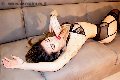 Foto Nina La Vera Dea Annunci Trans 3759884313 - 251