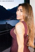 Foto Nina La Vera Dea Annunci Trans 3759884313 - 259