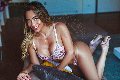 Foto Nina La Vera Dea Annunci Trans 3759884313 - 173