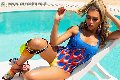 Foto Nina La Vera Dea Annunci Trans 3759884313 - 248