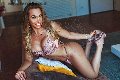 Foto Nina La Vera Dea Annunci Trans 3759884313 - 172