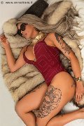 Foto Ninfetta Geovanna Annunci Trans Napoli 3801595287 - 20