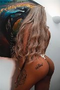 Foto Ninfetta Geovanna Annunci Trans Napoli 3801595287 - 8