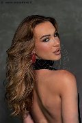 Foto Nyx Annunci Trans Milano 3295371331 - 45