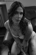 Foto Nyx Annunci Trans Milano 3295371331 - 32