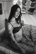 Foto Nyx Annunci Trans Milano 3295371331 - 31
