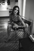 Foto Nyx Annunci Trans Milano 3295371331 - 29