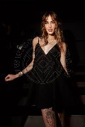 Foto Nyx Annunci Trans Milano 3295371331 - 44